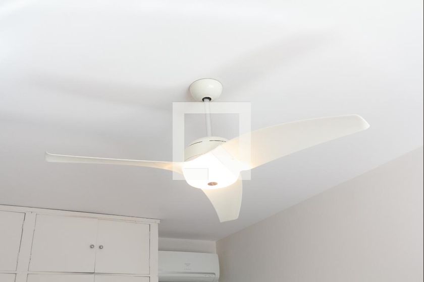 Apartamento, 3 quartos, 152 m² - Foto 25