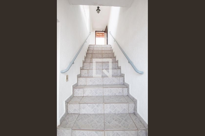 Casa, 4 quartos, 159 m² - Foto 47