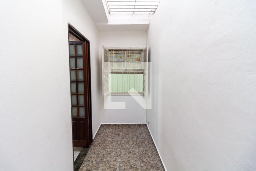 Casa, 4 quartos, 159 m² - Foto 22