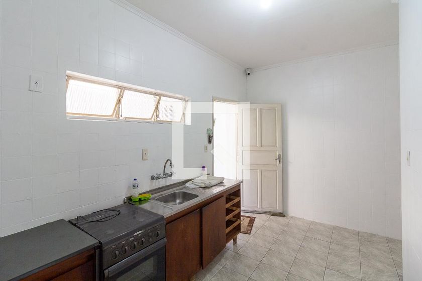 Casa, 4 quartos, 159 m² - Foto 35