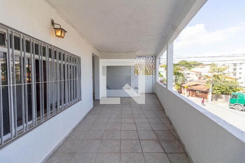 Casa, 4 quartos, 159 m² - Foto 8