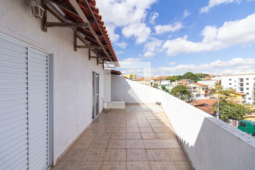 Casa, 4 quartos, 159 m² - Foto 53