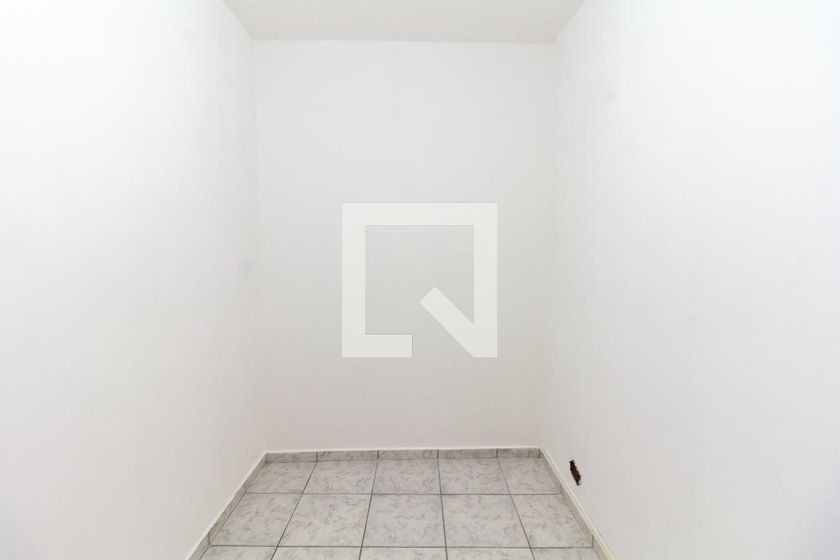 Casa, 4 quartos, 159 m² - Foto 16