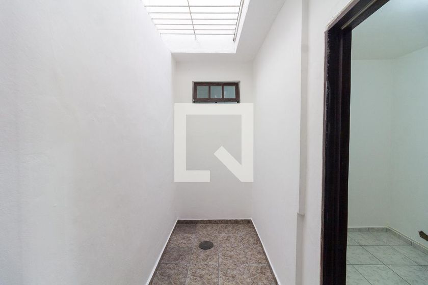 Casa, 4 quartos, 159 m² - Foto 21