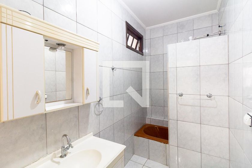 Casa, 4 quartos, 159 m² - Foto 26