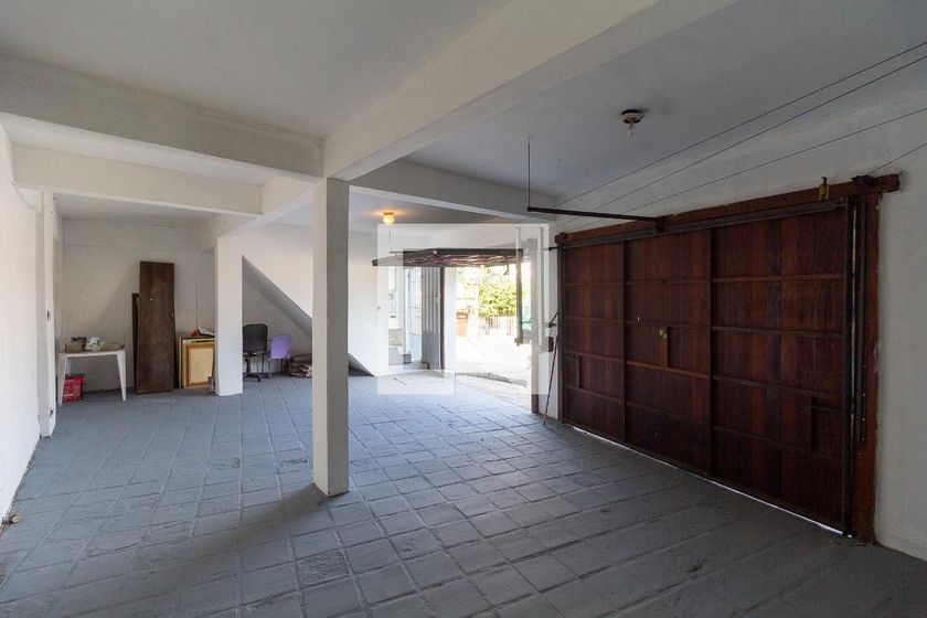 Casa, 4 quartos, 159 m² - Foto 56