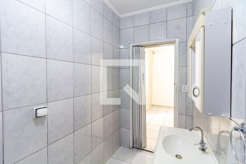 Casa, 4 quartos, 159 m² - Foto 27