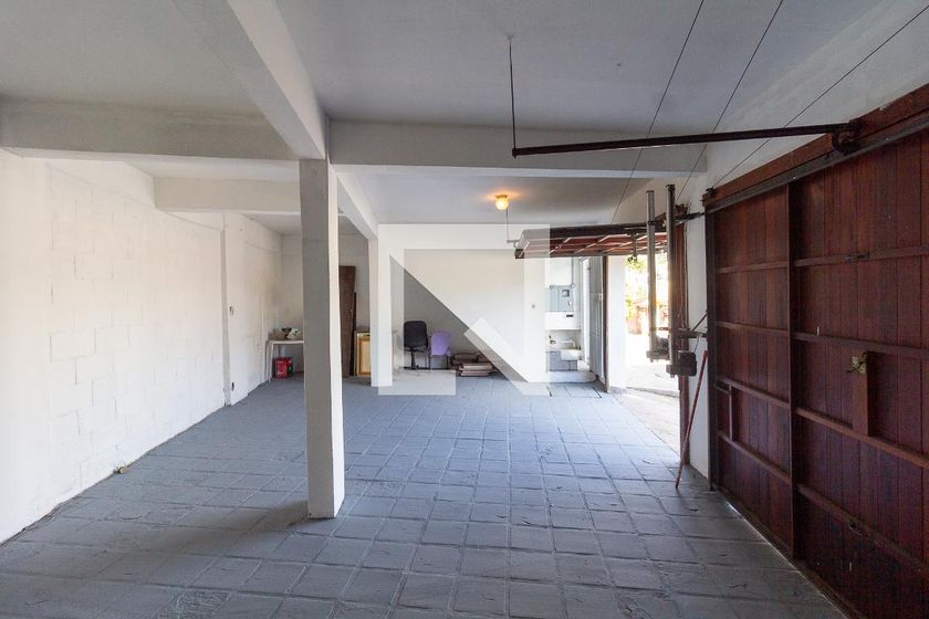 Casa, 4 quartos, 159 m² - Foto 55