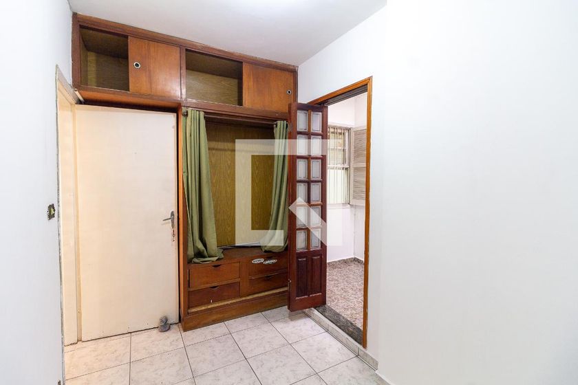 Casa, 4 quartos, 159 m² - Foto 13