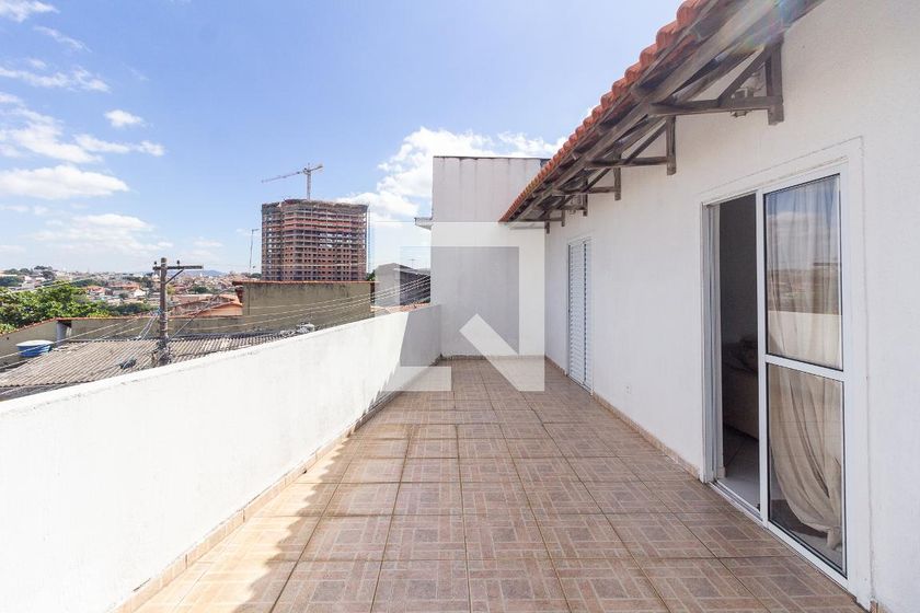 Casa, 4 quartos, 159 m² - Foto 51