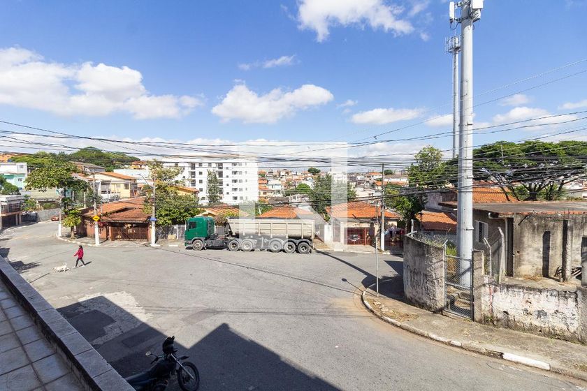 Casa, 4 quartos, 159 m² - Foto 49