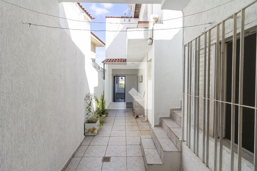 Casa, 4 quartos, 159 m² - Foto 40