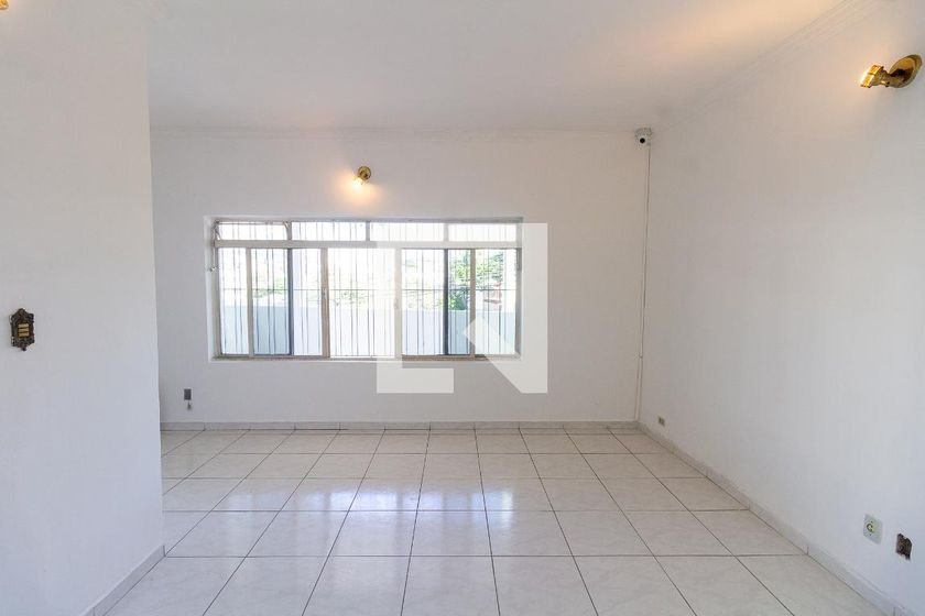 Casa, 4 quartos, 159 m² - Foto 4