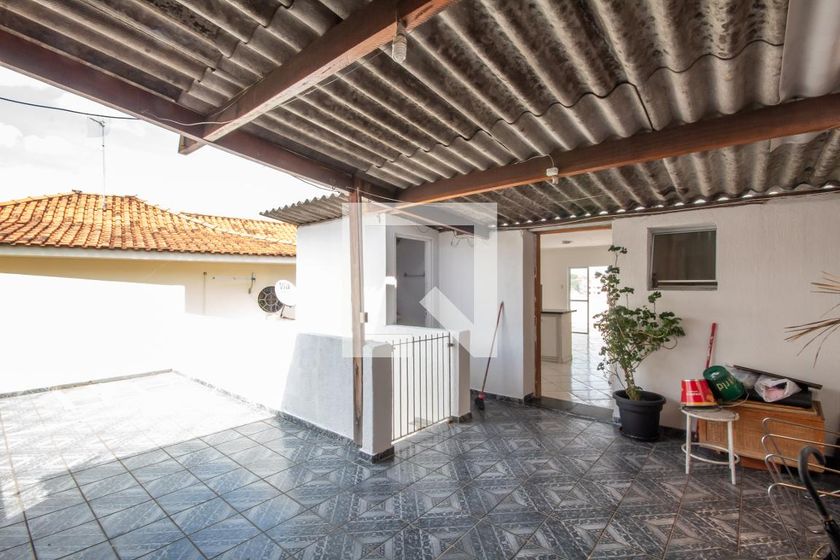 Casa, 4 quartos, 159 m² - Foto 48