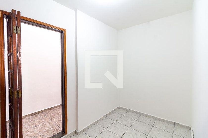 Casa, 4 quartos, 159 m² - Foto 14