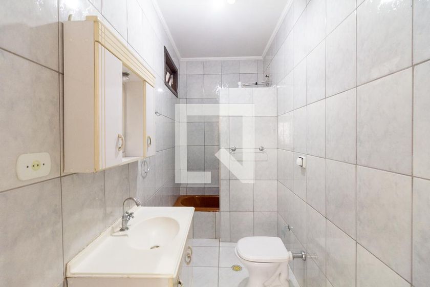 Casa, 4 quartos, 159 m² - Foto 24