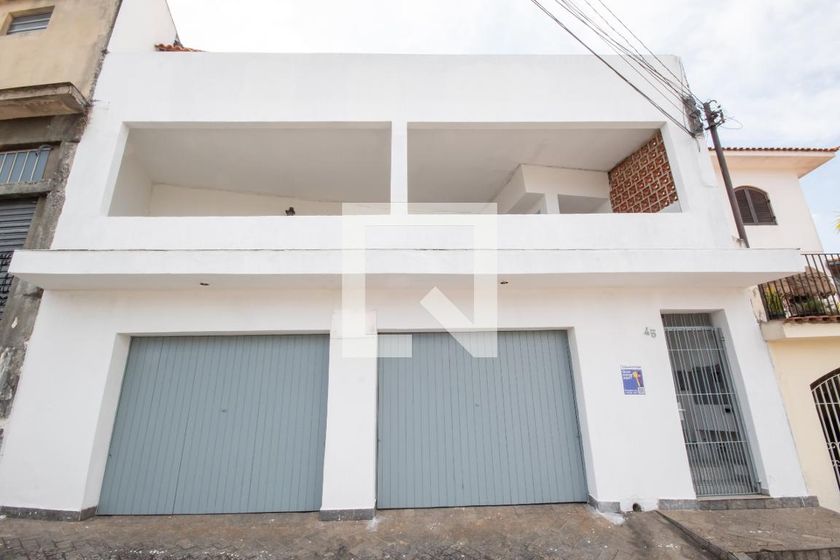 Casa, 4 quartos, 159 m² - Foto 58