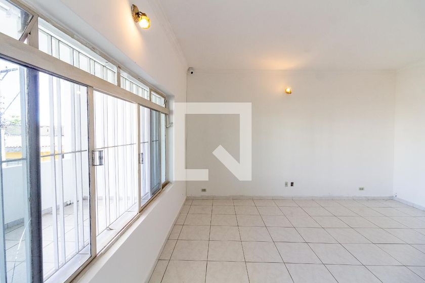 Casa, 4 quartos, 159 m² - Foto 2