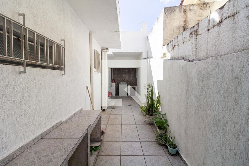 Casa, 4 quartos, 159 m² - Foto 41
