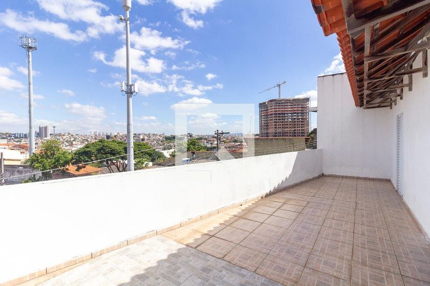 Casa, 4 quartos, 159 m² - Foto 50