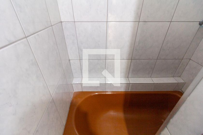 Casa, 4 quartos, 159 m² - Foto 28