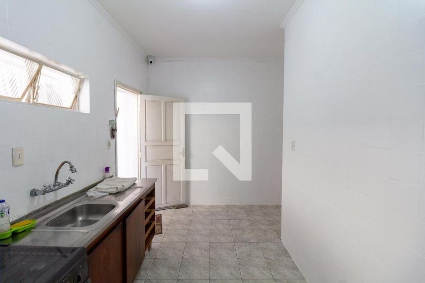 Casa, 4 quartos, 159 m² - Foto 36