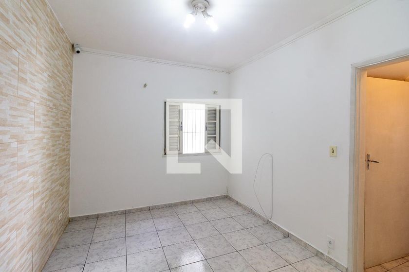Casa, 4 quartos, 159 m² - Foto 17