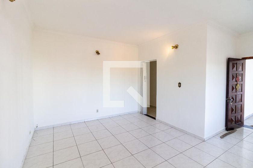 Casa, 4 quartos, 159 m² - Foto 3