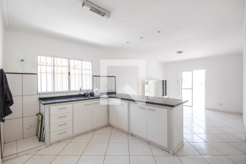 Casa, 4 quartos, 159 m² - Foto 44