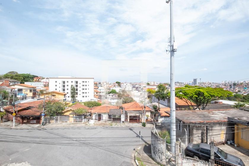 Casa, 4 quartos, 159 m² - Foto 45