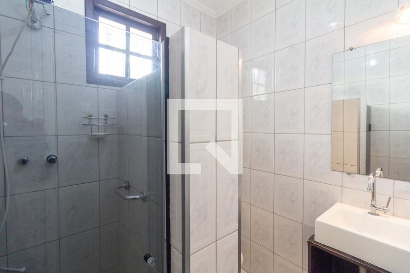 Casa, 4 quartos, 159 m² - Foto 31