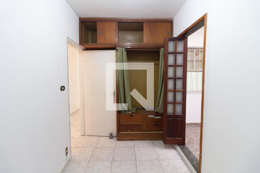 Casa, 4 quartos, 159 m² - Foto 15