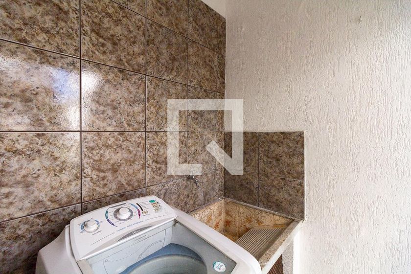 Casa, 4 quartos, 159 m² - Foto 39