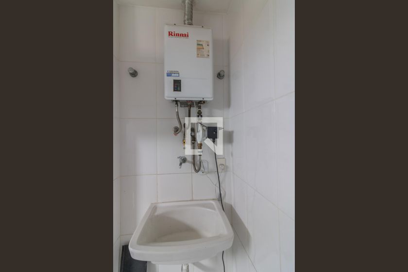 Cobertura, 5 quartos, 442 m² - Foto 91