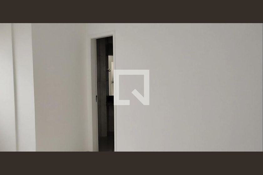 Cobertura, 5 quartos, 442 m² - Foto 57