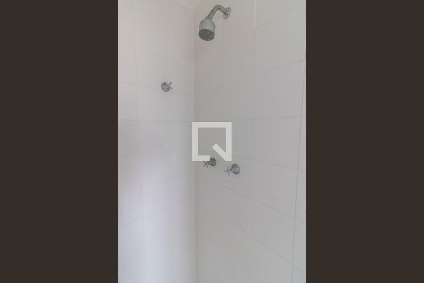 Cobertura, 5 quartos, 442 m² - Foto 97