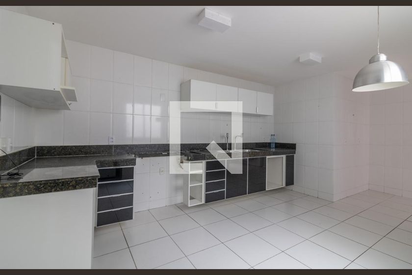 Cobertura, 5 quartos, 442 m² - Foto 83