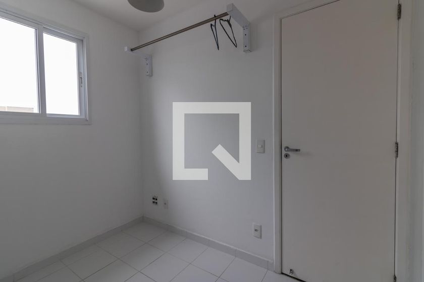 Cobertura, 5 quartos, 442 m² - Foto 93