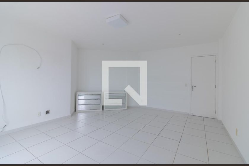 Cobertura, 5 quartos, 442 m² - Foto 48