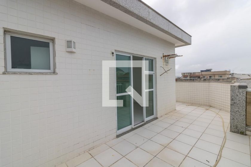 Cobertura, 5 quartos, 442 m² - Foto 63