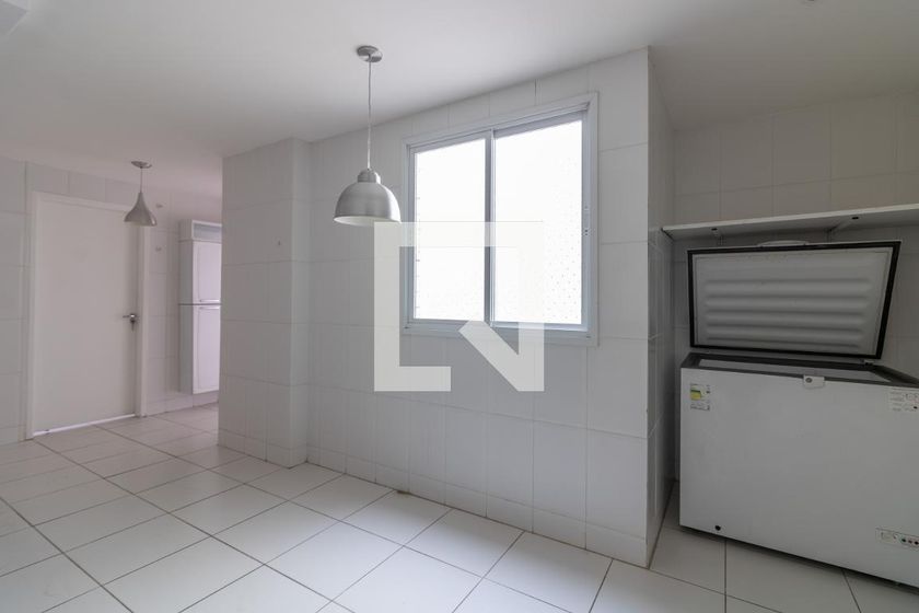 Cobertura, 5 quartos, 442 m² - Foto 84