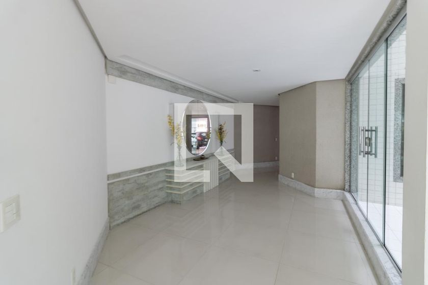 Cobertura, 5 quartos, 442 m² - Foto 117