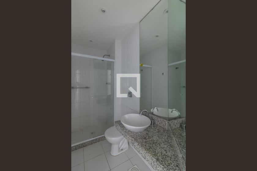 Cobertura, 5 quartos, 442 m² - Foto 34