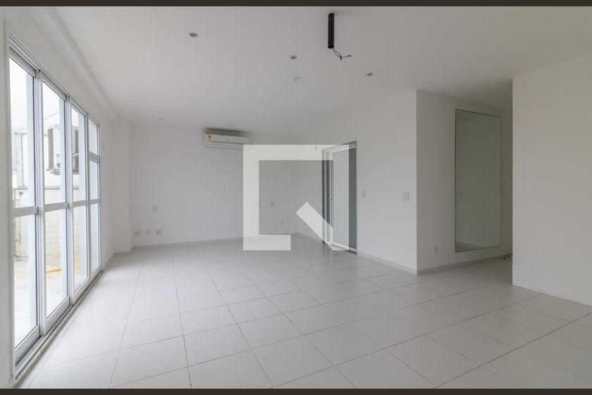 Cobertura, 5 quartos, 442 m² - Foto 13