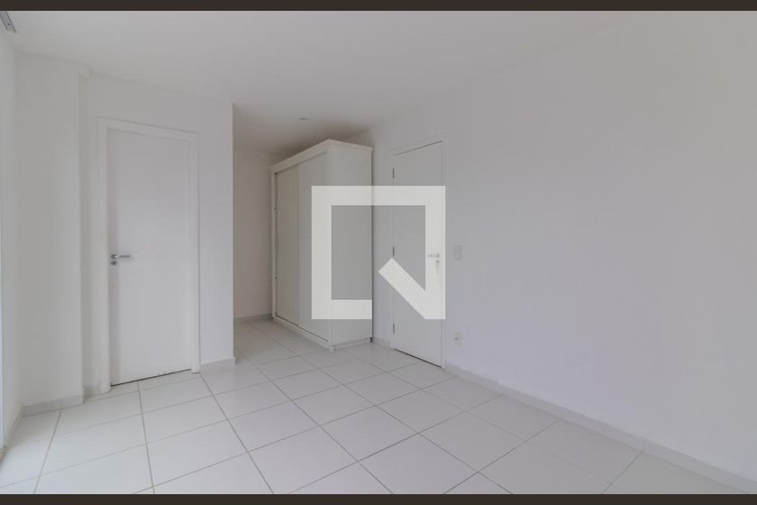 Cobertura, 5 quartos, 442 m² - Foto 37