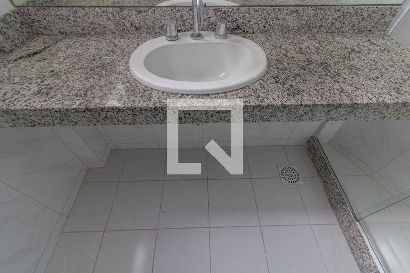 Cobertura, 5 quartos, 442 m² - Foto 42