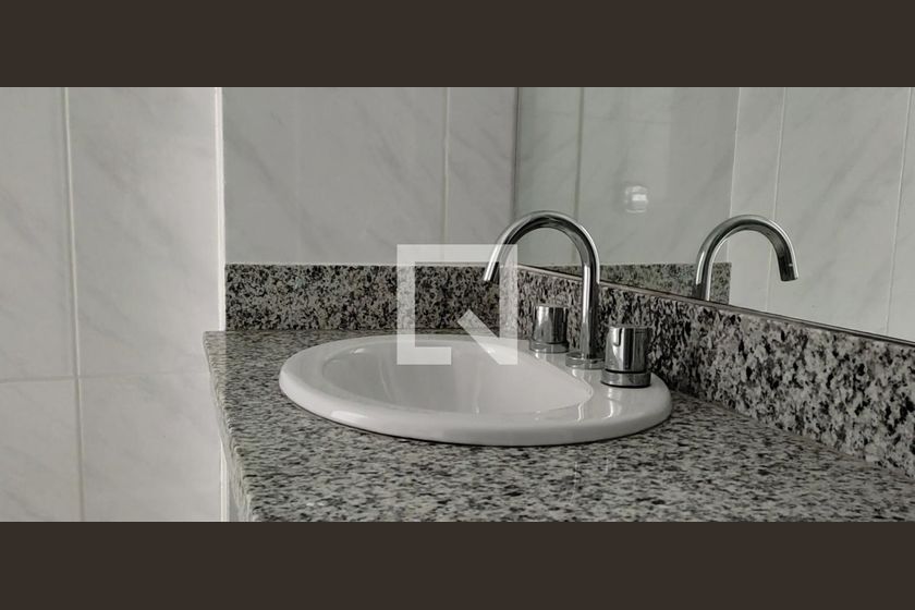 Cobertura, 5 quartos, 442 m² - Foto 60