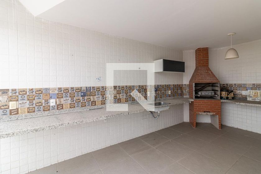 Cobertura, 5 quartos, 442 m² - Foto 70