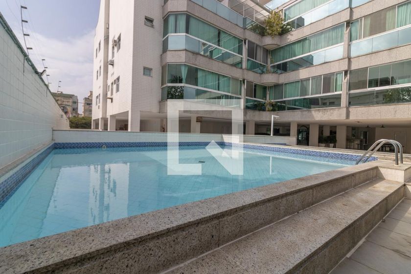 Cobertura, 5 quartos, 442 m² - Foto 106
