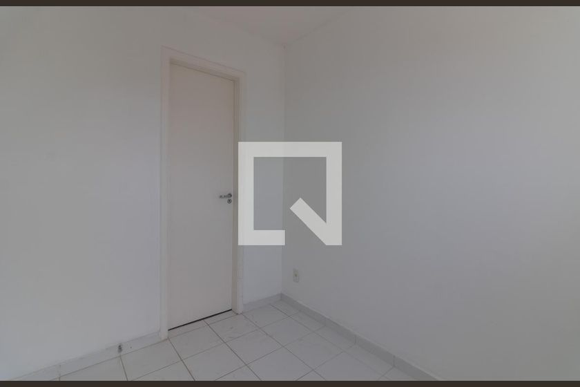 Cobertura, 5 quartos, 442 m² - Foto 95